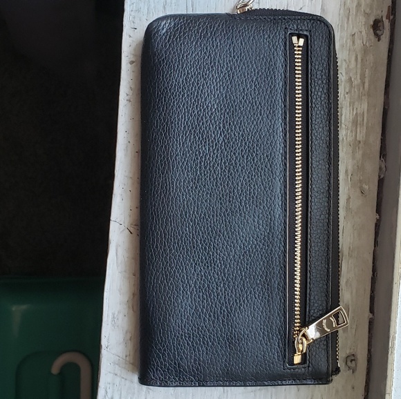 WOMENS COACH WALLET/WALLET - Picture 2 of 4